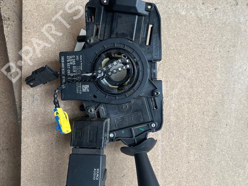 steering-column-stalk-dacia-duster-hs_-15-dci-2010-2011-2012-2013-2014-2015-2016-2017-2018-21865585 main image