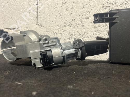 Electronic module OPEL CORSA D (S07) 1.0 (L08, L68) | BP28163619M83 - Image 6