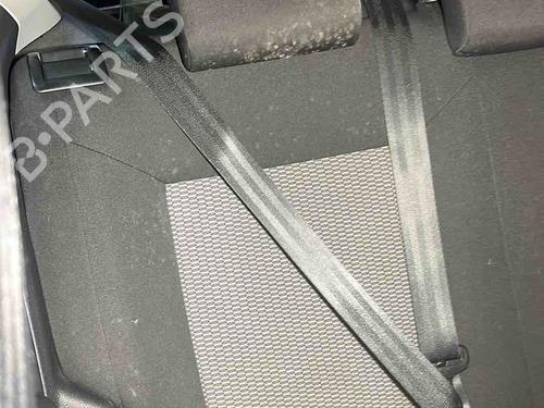 rear-right-seatbelt-vw-polo-v-6r1-6c1-2009-2010-2011-2012-2013-2014-2015-2016-2017-2018-2019-2020-2021-2022-36445666 main image