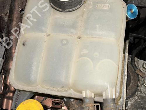 expansion-tank-mazda-3-bl-22-mzr-cd-bl10-lf8b15350b-2008-2009-2010-2011-2012-2013-2014-20870701 main image