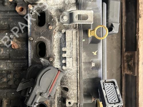 Engine OPEL CORSA E (X15) 1.4 (08, 68) | BP20865190M1  - Image 5