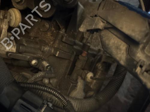Used Gearbox Gearbox 38473297 38473297