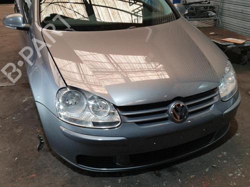 Left taillight VW GOLF V (1K1) 1.9 TDI | BP20868212C34 