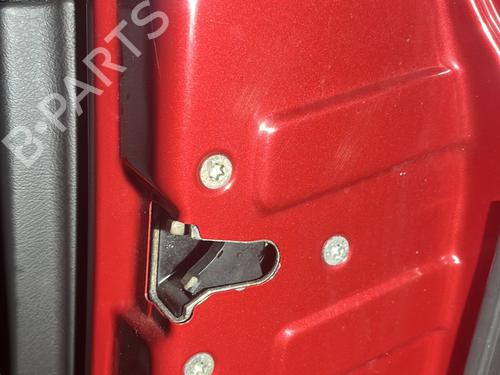 rear-right-lock-peugeot-307-sw-3h-2002-2003-2004-2005-2006-2007-2008-2009-32296168 main image