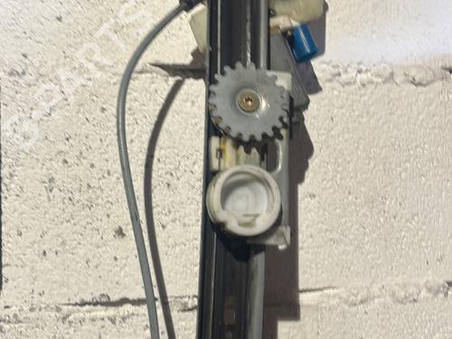 Front right window mechanism MINI MINI (R50, R53) One D | BP28099313C23 