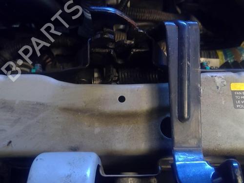 Used Hood lock NISSAN MICRA IV (K13K, K13KK) 1.2 (80 hp) 21859968