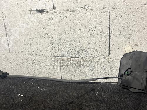 BP31041730C97 main image