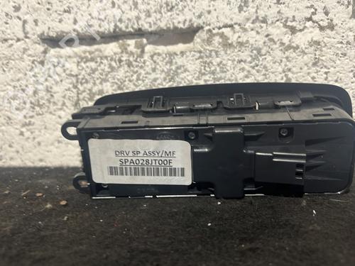 Left front window switch JAGUAR XE (X760) 2.0 D | BP27836996I27 - Image 3