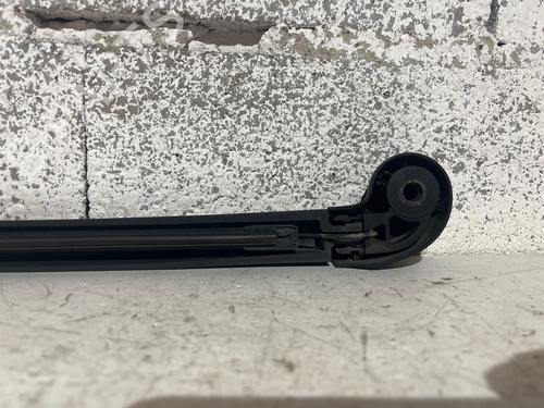 Used Rear windshield wiper arm Rear windshield wiper arm 38034622 38034622