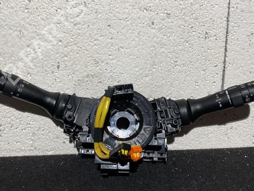 Used Steering column stalk Steering column stalk 21865723 21865723
