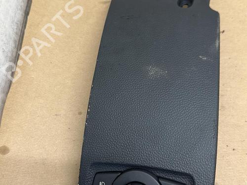 Headlight switch BMW 1 Convertible (E88) 118 d | BP21862829I24 