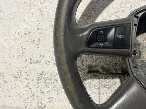 Rat AUDI A4 B7 (8EC) 3.0 TDI quattro | BP33119892C49  - Image 6