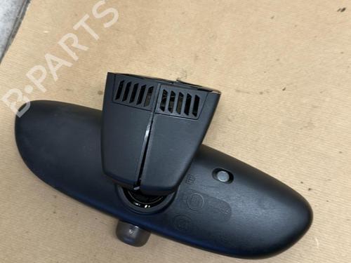 rear-mirror-bmw-1-convertible-e88-118-d-2007-2008-2009-2010-2011-2012-2013-21862828 main image