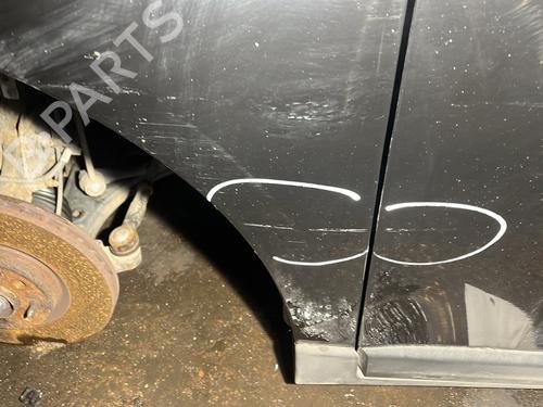 Used Left front fenders Left front fenders LANCIA DELTA III (844_) 1.4 (844.AXA1A) (120 hp) 31331269 31331269