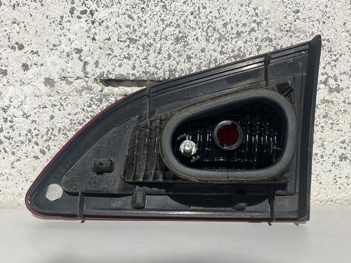 left-tailgate-light-renault-scenic-iii-jz01_-2008-2009-2010-2011-2012-2013-2014-2015-2016-31852195 main image