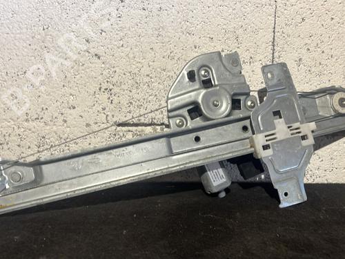 front-right-window-mechanism-peugeot-2008-i-cu_-2013-28190768 main image