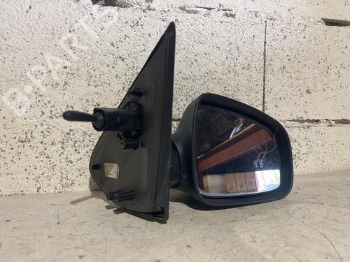 Right mirror DACIA SANDERO II | BP37613190C27 - Image 2