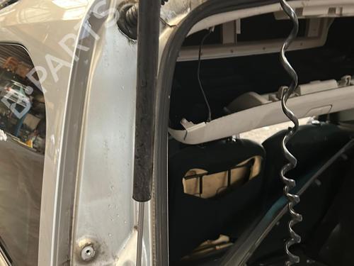 Used Tailgate lift support PEUGEOT PARTNER Tepee 1.6 HDi 16V (90 hp) 20860031