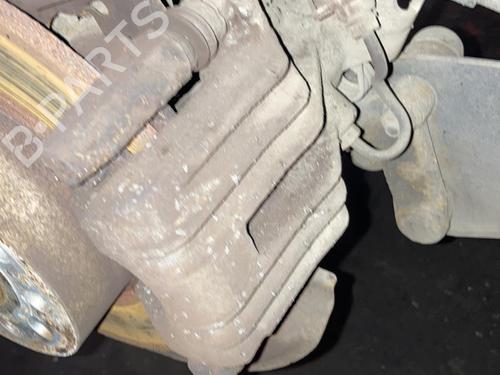 Right rear brake caliper AUDI A3 Sportback (8PA) 1.9 TDI | BP21860442M106
