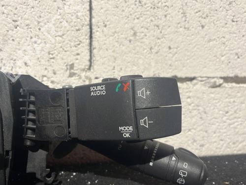 Steering column stalk RENAULT ESPACE IV (JK0/1_) 2.0 dCi (JK01, JK02, JK1J, JK1K, JK1H) | BP25897580I23 - Image 4