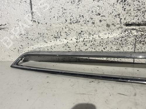 Grille CHEVROLET CRUZE (J300) 2.0 CDI | BP32410796C40