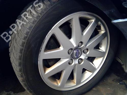 Used Rim Rim VOLVO S40 II (544) 2.0 D (136 hp) 20868167 20868167