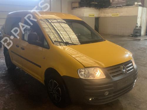 Left front window switch VW CADDY III Box Body/MPV (2KA, 2KH, 2CA, 2CH) 2.0 SDI | BP24200921I27  - Image 6