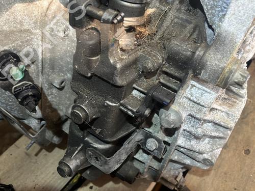 Gearbox FIAT 500X (334_) 1.0 (334.AXN1B) | BP27177174M3  - Image 5