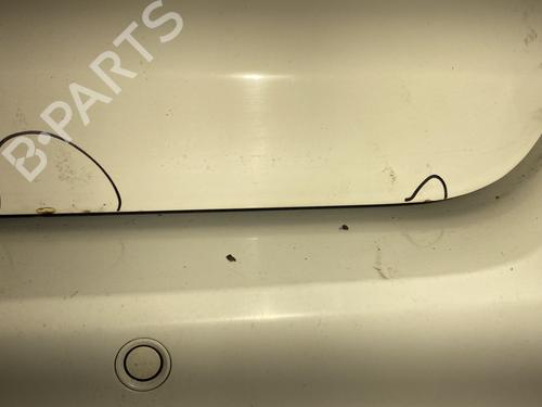 BP24803107C6 main image