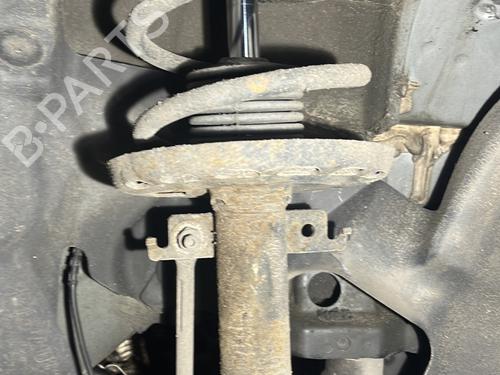 Used Right front shock absorber Right front shock absorber RENAULT MEGANE III Hatchback (BZ0/1_, B3_) 1.9 dCi (BZ0N, BZ0J) (131 hp) 32133786 32133786