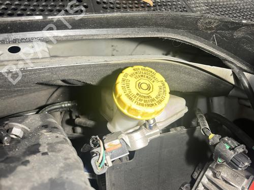 BP31376430M42 main image