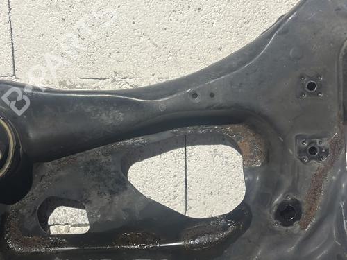 Subframe VW GOLF VII Variant (BA5, BV5) 1.6 TDI | BP30320656M9  - Image 8