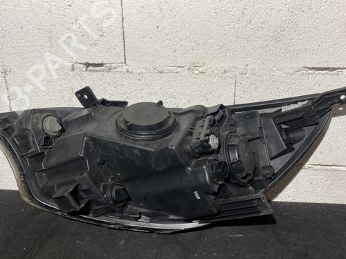 Right headlight KIA RIO III (UB) 1.25 CVVT | BP21381842C29 
