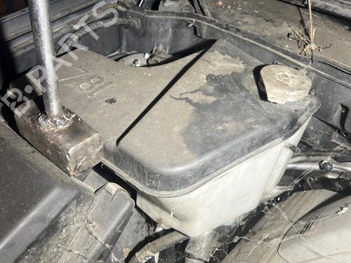 windscreen-washer-tank-bmw-x5-e53-2000-2001-2002-2003-2004-2005-2006-31581287 main image