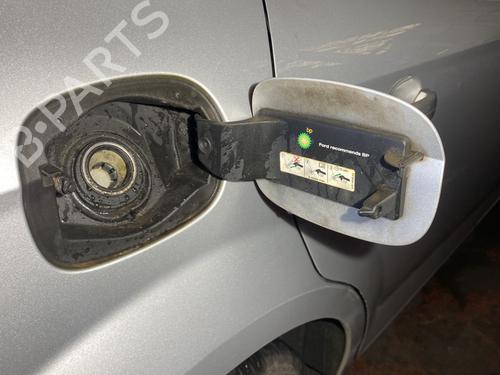 Fuel flap FORD MONDEO IV (BA7) 2.0 TDCi | BP23796763C131