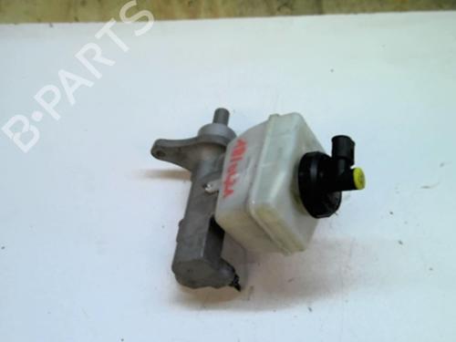 Used Brake master cylinder Brake master cylinder DACIA DUSTER (HS_) 1.5 dCi 4x4 (HSMC, HSMD) (110 hp) 21858788 21858788