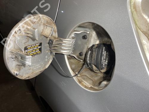 Used Fuel flap Fuel flap KIA VENGA (YN) 1.6 CVVT (125 hp) 20861673 20861673
