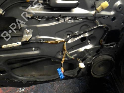 Used Front left window mechanism SUZUKI SX4 (EY, GY) 1.9 DDiS 4x4 (RW419D) (120 hp) 21859370