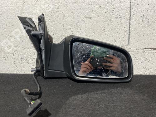 Used Right mirror OPEL ZAFIRA / ZAFIRA FAMILY B (A05) 1.9 CDTI (M75) (150 hp) 22894385
