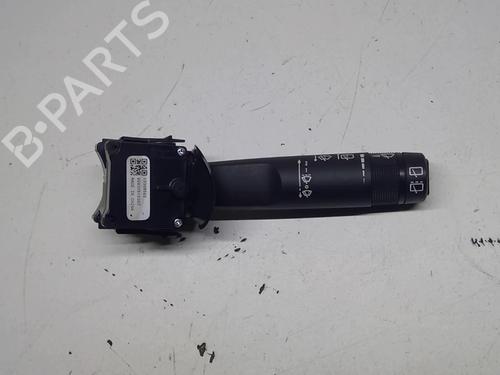 Used Steering column stalk OPEL ASTRA J (P10) 1.7 CDTI (68) (110 hp) 20867122