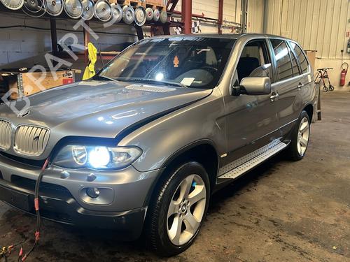 Switch BMW X5 (E53) 4.4 i | BP31581236I30  - Image 11