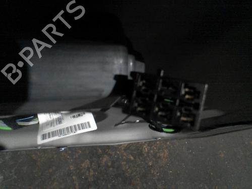 Used Front right window mechanism MERCEDES-BENZ B-CLASS Sports Tourer (W245) B 180 CDI (245.207) (109 hp) 21858068