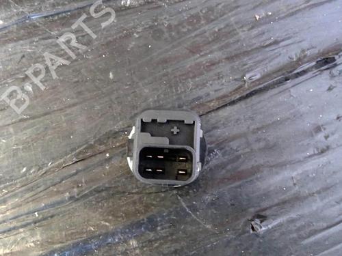 Used Left front window switch FORD FIESTA V (JH_, JD_) ST150 (150 hp) 21859896