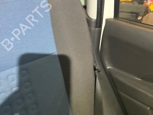 Used Rear right seatbelt Rear right seatbelt 38776741 38776741