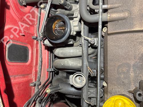 Motor Motor 38058424 38058424