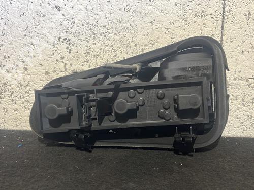 right-taillight-mini-mini-r50-r53-2001-2002-2003-2004-2005-2006-28099293 main image