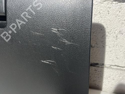 Glove box TOYOTA COROLLA Verso (ZER_, ZZE12_, R1_) 2.2 D-4D (AUR10_, AUR10R) | BP32341463C95 