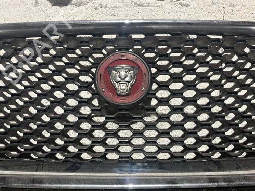 Grill JAGUAR XE (X760) 2.0 D | BP27712531C40 - Image 2