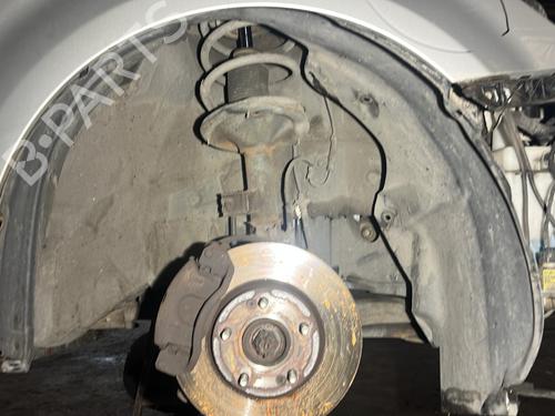Used Wheel arch KIA CEE'D Hatchback (ED) 1.6 CRDi 90 (90 hp) 29452978