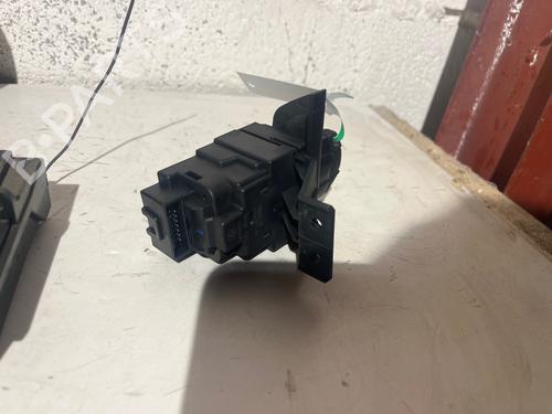 Electronic module BMW 1 (E87) 120 d | BP35903604M83  - Image 5